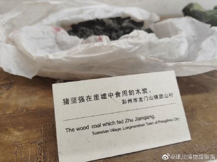 抖音西瓜视频怎么领券?最新攻略大揭秘,让你轻松省钱!
