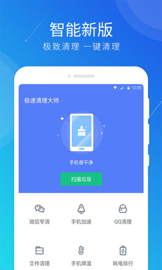 抖音西瓜视频怎么领券?最新攻略大揭秘,让你轻松省钱!