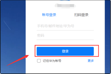 如何清除视频号评论内容——快速解决困扰的实用指南