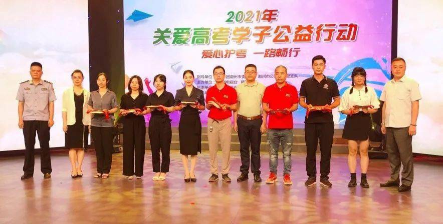 如何开通视频号店铺功能,快速开启流量变现之路