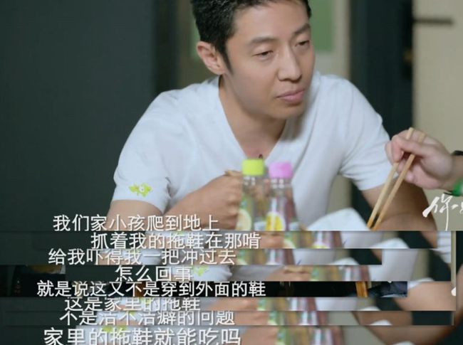 如何将西瓜视频发布到抖音?全攻略带你轻松搞定!