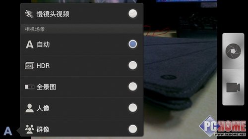 视频号回放功能如何实现?解锁最佳使用体验!