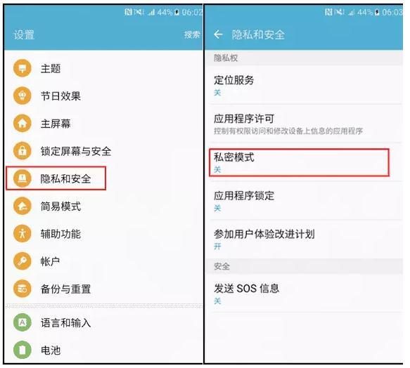 视频号回放功能如何实现?解锁最佳使用体验!