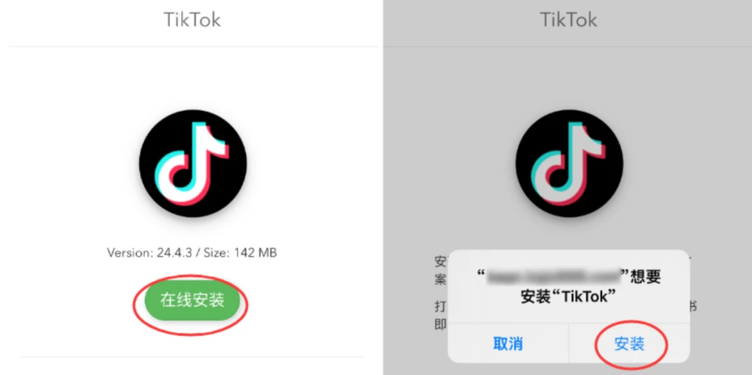 拍好的视频怎么上传到抖音？详细教程帮你轻松搞定！