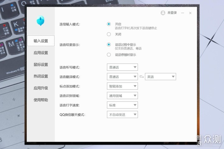 如何将别人的抖音转发到自己的抖音?一键搞定教程!