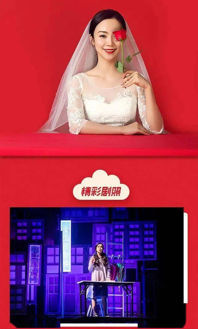 如何将别人的抖音转发到自己的抖音?一键搞定教程!