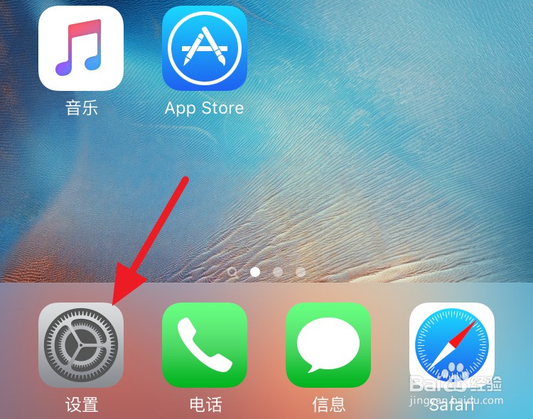 华为如何刷新视频号，激发短视频营销新活力
