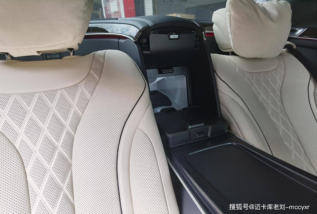 怎么升级抖音:手把手教你快速获取最新功能