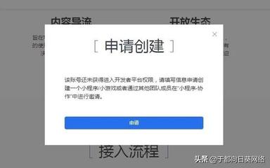 如何轻松登录抖音号?教你掌握简单步骤