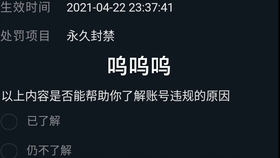 抖音怎么拉黑人?快速掌握封禁功能,优化你的体验