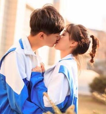 抖音里怎么唱歌才能吸粉?手把手教你成为抖音音乐达人!