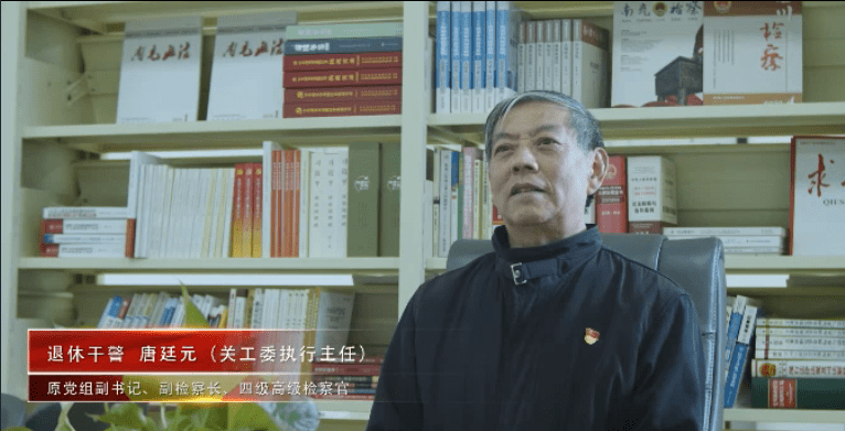 快手段子如何上热门:让你的视频火爆全网的秘籍