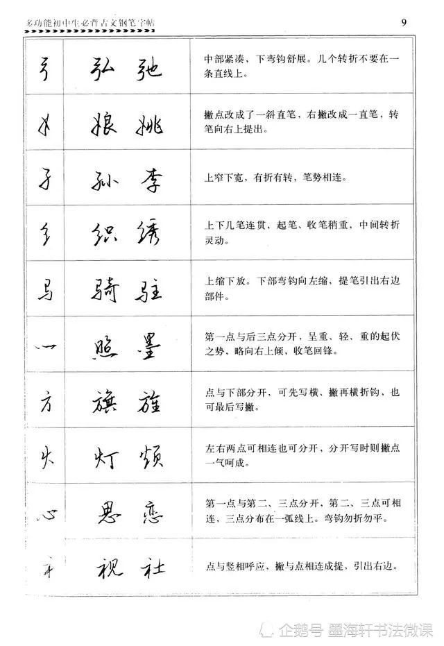 快手怎么收费?全面解析快手收费模式及优势