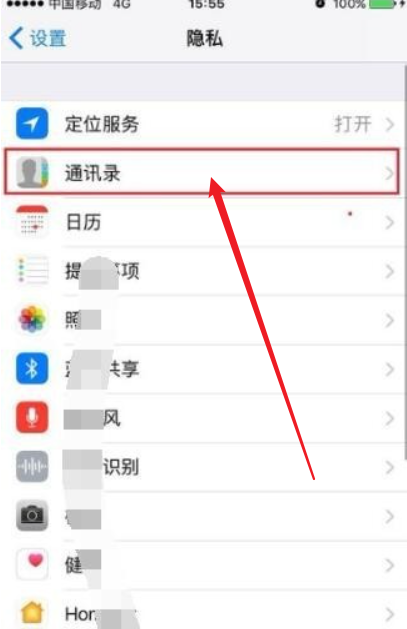 快手怎么保存图片?详细教程轻松掌握!
