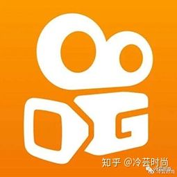 快手直播怎么做?新手从0到1的全攻略