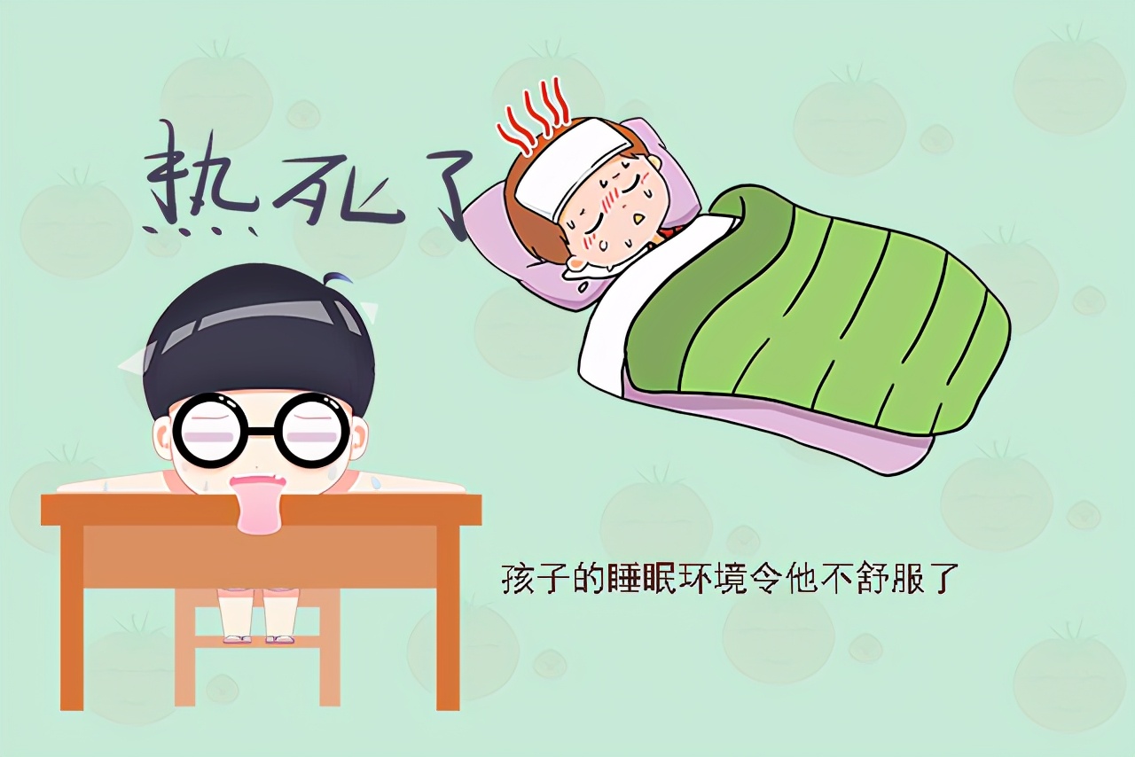 快手如何知道谁举报我?揭秘快手举报机制背后的真相