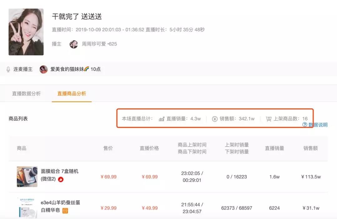快手如何知道谁举报我?揭秘快手举报机制背后的真相