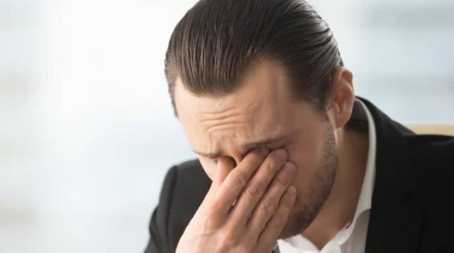 快手如何查看关注的人?轻松掌握查看技巧!