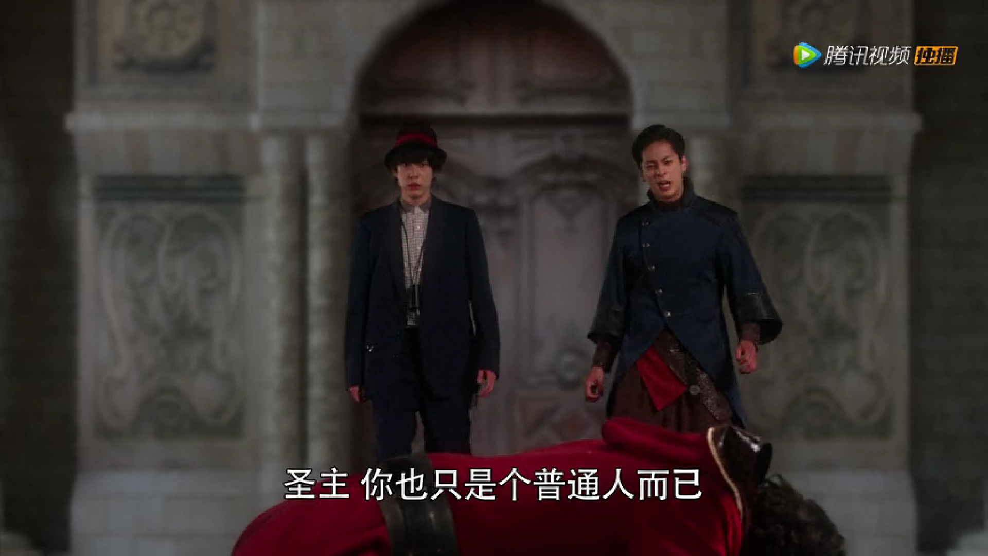 快手如何被屏蔽?揭秘背后的真相
