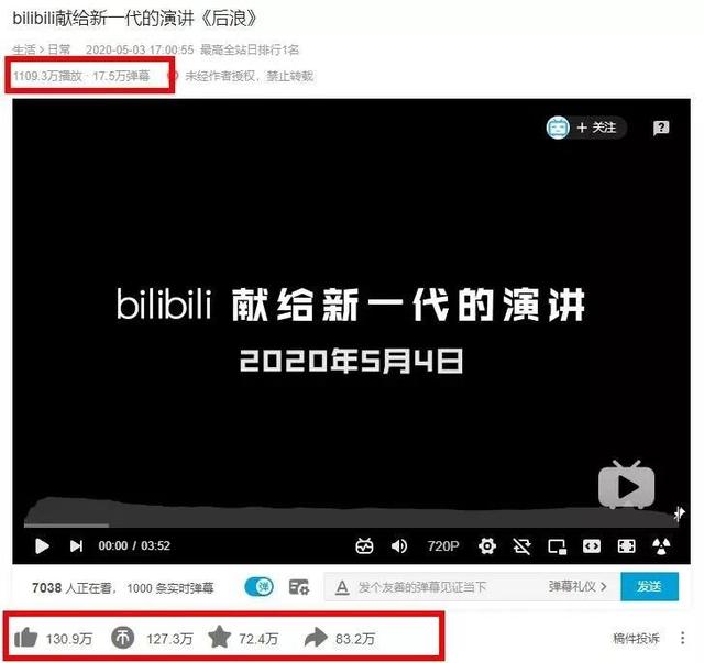 快手如何被屏蔽?揭秘背后的真相