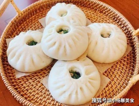 快手如何查看主播收益:轻松掌握赚钱秘诀