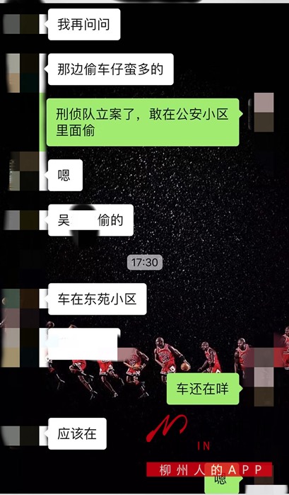 快手直播如何点亮爱心?让直播互动更温暖、更具参与感