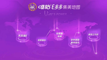 快速登录快手账号的便捷方法指南