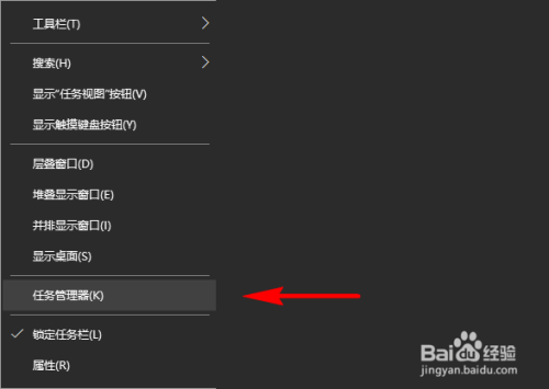 快手怎么全屏?解锁更震撼的短视频观看体验
