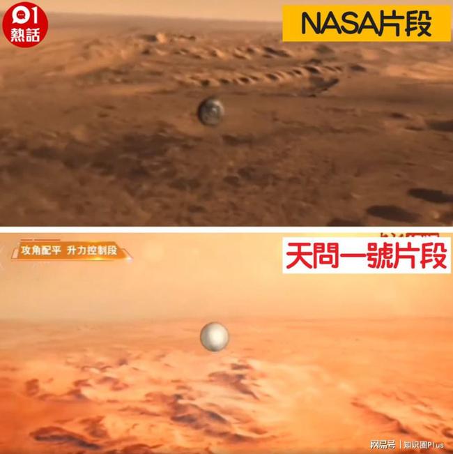 快手怎么登录快手号?一篇详尽的操作指南