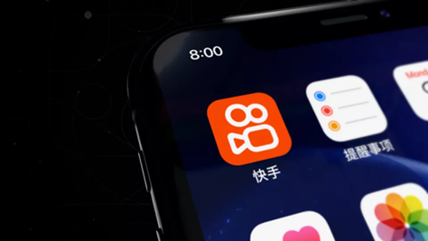 快手手机怎么直播,简单易上手的操作指南
