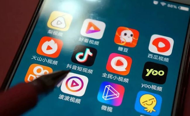 快手是如何赚钱的?全面揭秘短视频平台的盈利模式