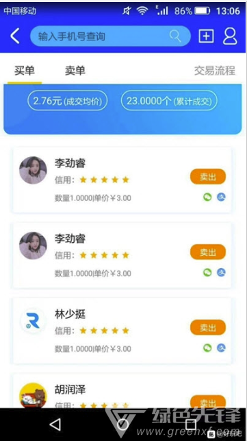 快手是如何赚钱的?全面揭秘短视频平台的盈利模式