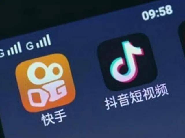 快手直播手机游戏的终极指南:轻松上手,吸引更多粉丝