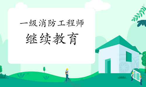 快手怎么注册账号?手把手教你快速上手快手!