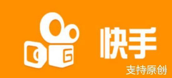 如何轻松上快手热门?秘诀在这里!