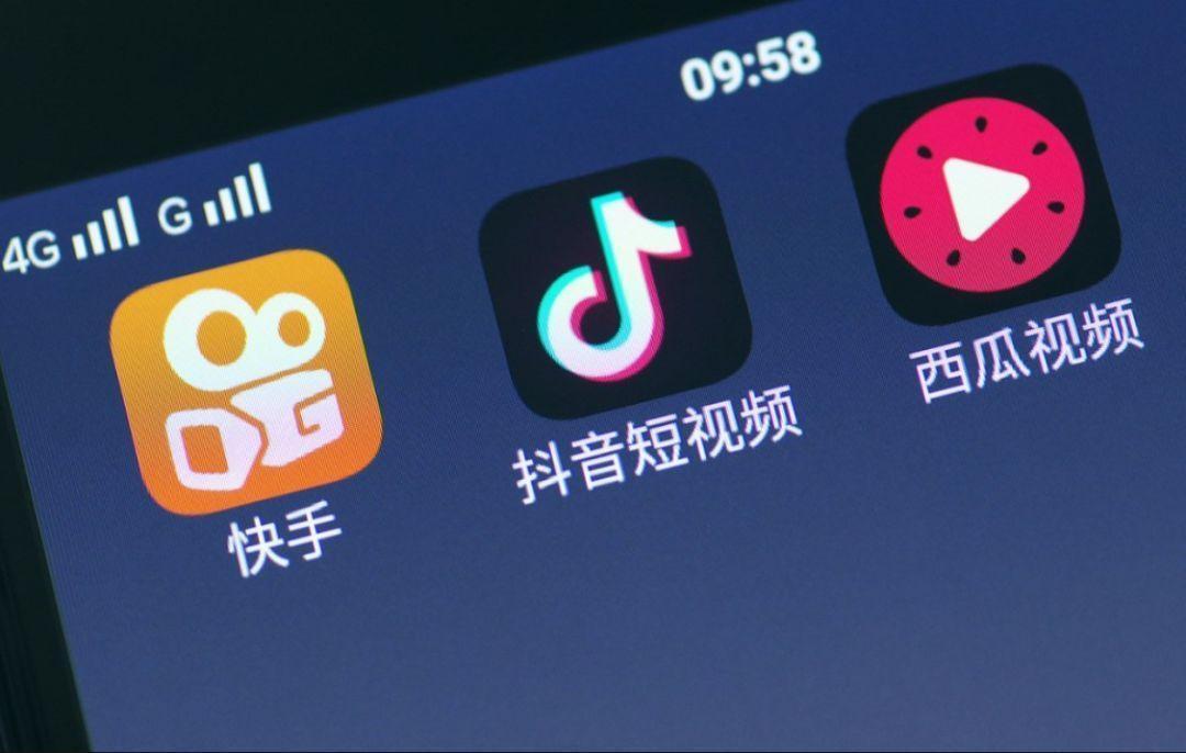 快手怎么刷礼物，揭秘轻松刷礼物的神操作