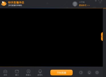 快手号怎么设置?详细教程与实用技巧!