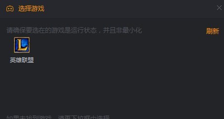 快手号怎么设置?详细教程与实用技巧!