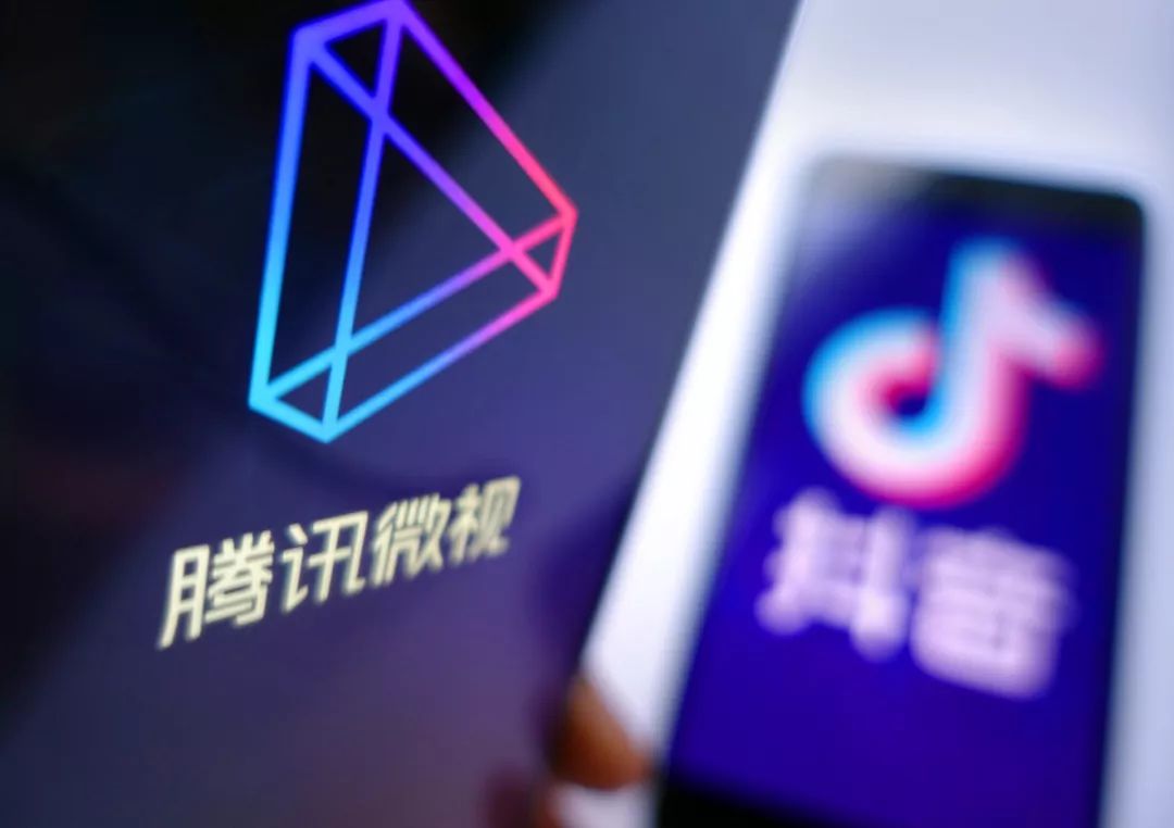 快手怎么激活?快速掌握激活技巧,开启你的精彩短视频之旅