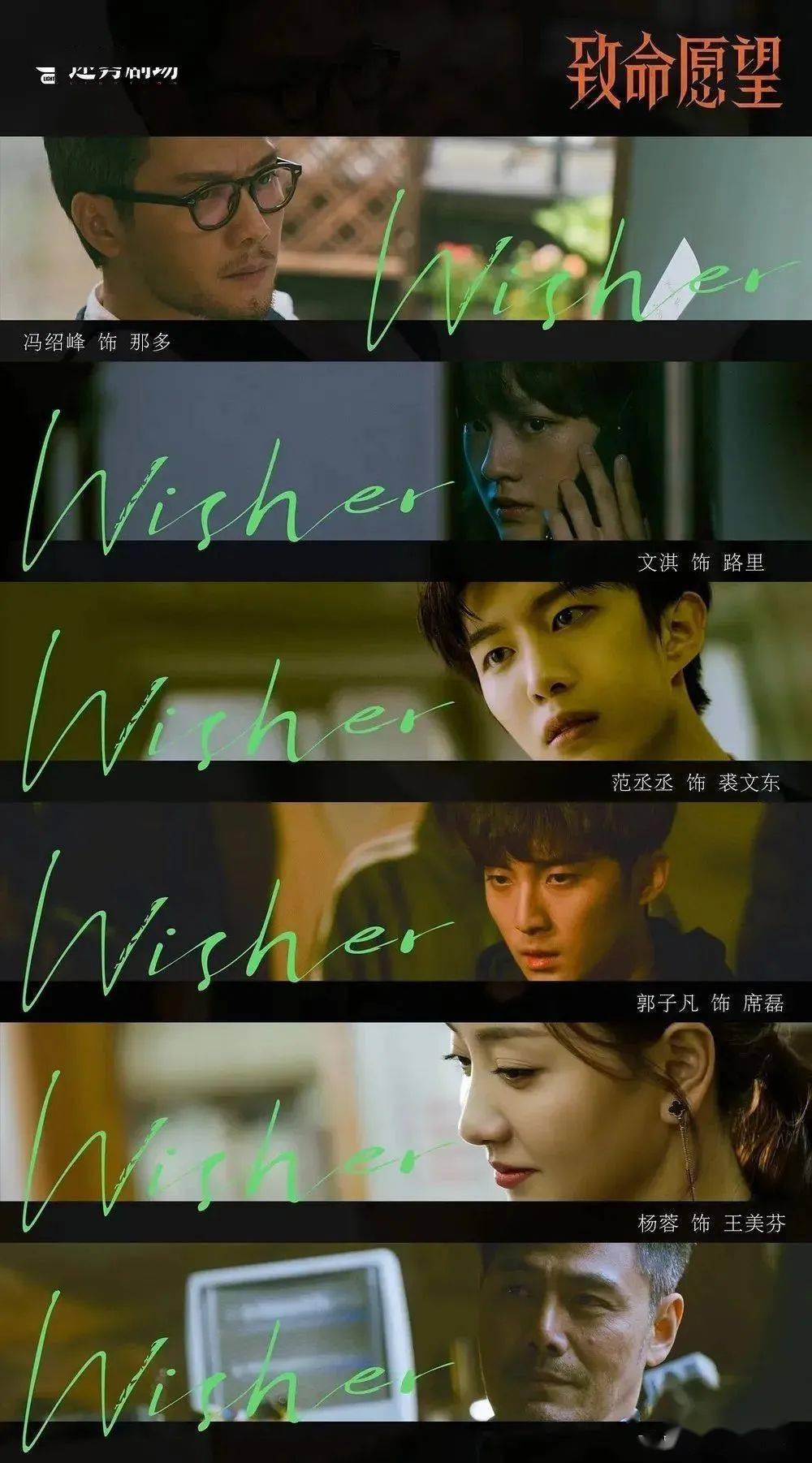快手怎么设置封面,提升视频点击率的秘密!