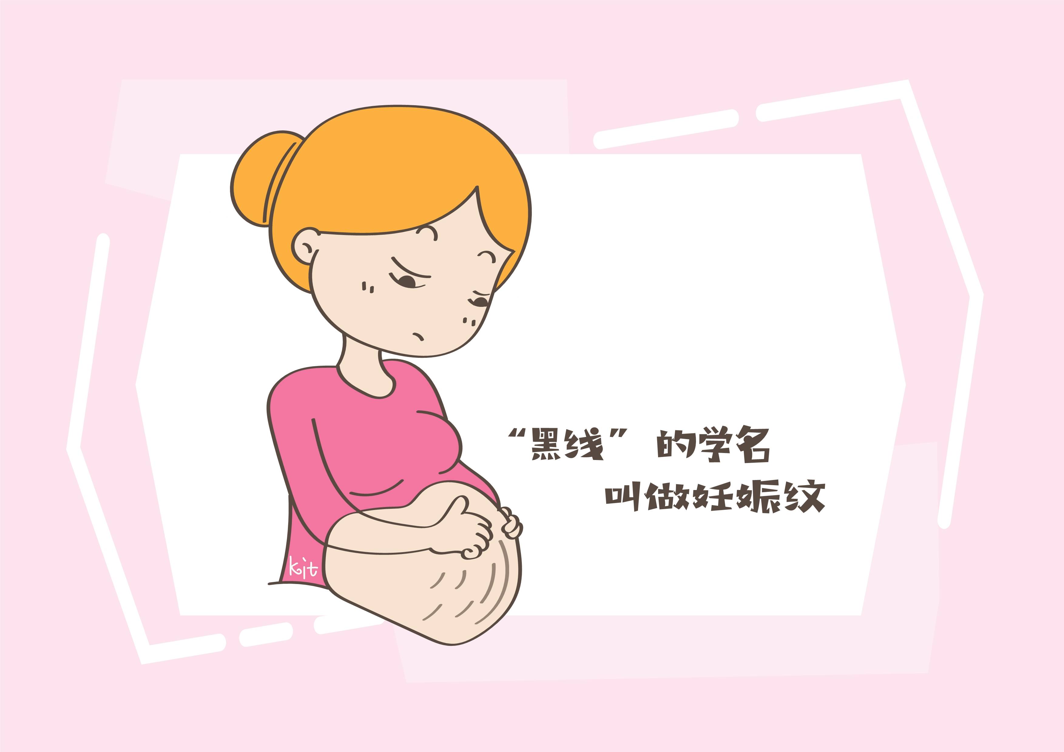 拍快手怎么赚钱？揭秘让你月入过万的秘诀