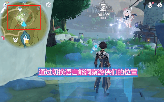 快手如何拍17秒视频,轻松吸引观众的秘诀!