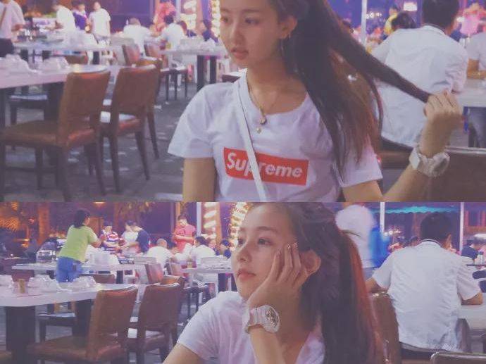 快手怎么直播电视?轻松掌握,让客厅成为你的直播间!
