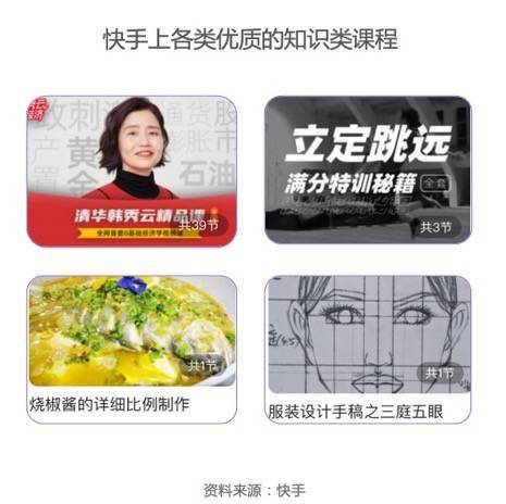 快手怎么直播电视?轻松掌握,让客厅成为你的直播间!