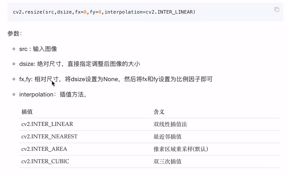 快手号怎么换?最全操作指南帮你轻松搞定!