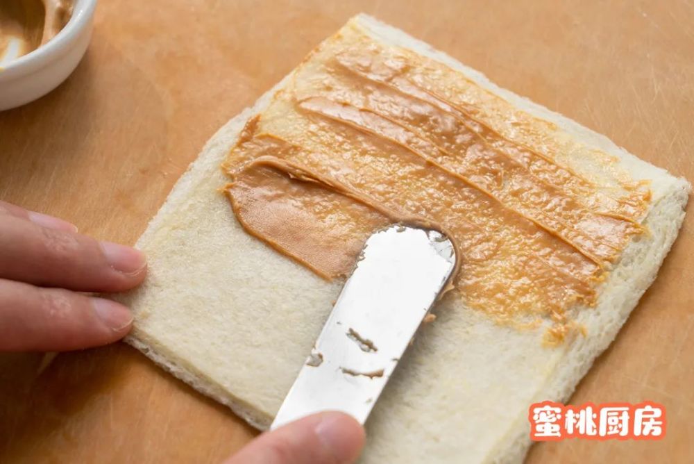 快手视频怎么配音?轻松搞定,让你的作品更具吸引力!
