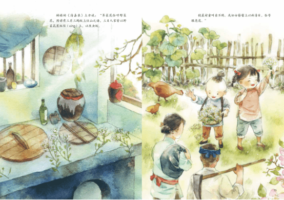 快手怎么录歌?详细步骤和技巧全解,让你轻松玩转音乐创作