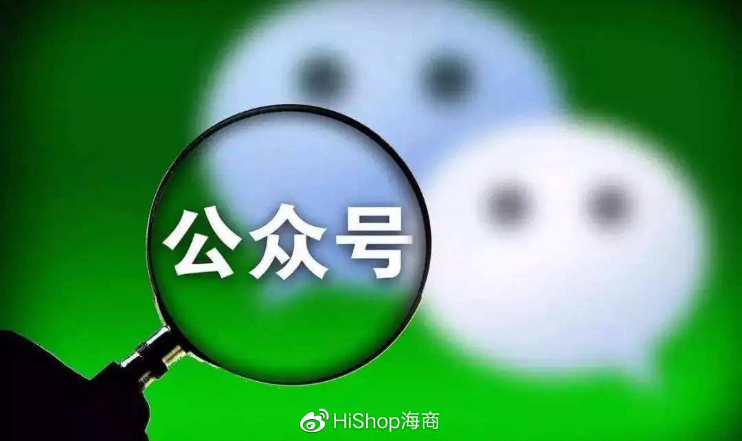 快手直播怎么开通直播,手把手教你快速开启直播赚钱