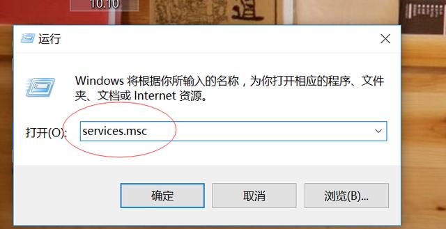 快手关注怎么取消？一步步教你轻松解决
