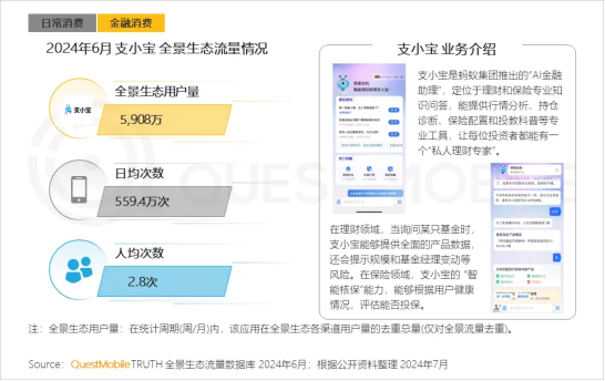 快手认证怎么弄?轻松获取认证,助力流量爆发!